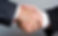 Handshake Agreement