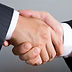 Handshake Agreement