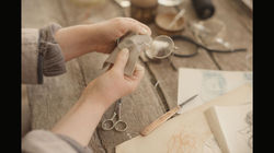 7B_5_3_00294909