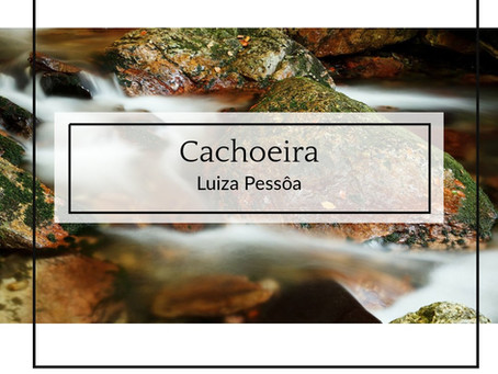 Cachoeira