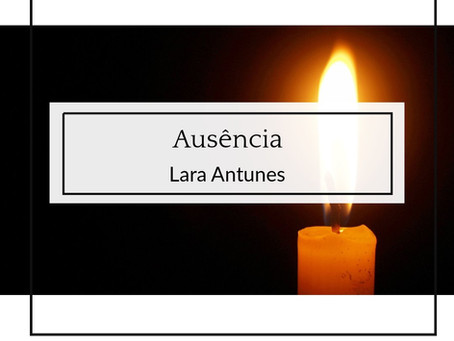 Ausência