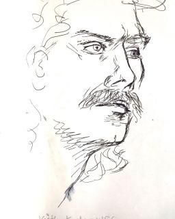 4.