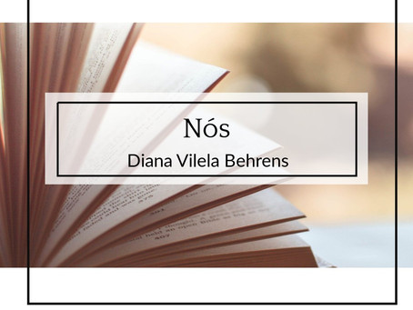Nós