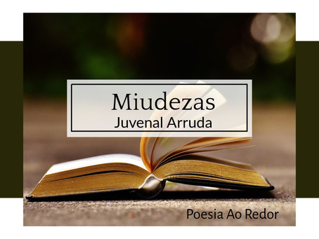 Miudezas
