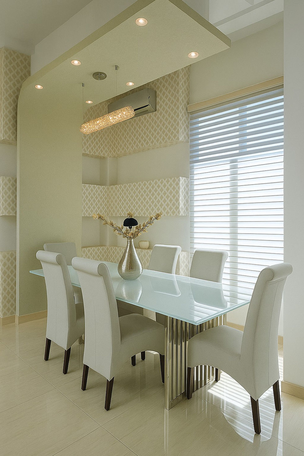 file_000000007a94622f86cee41691a76e88