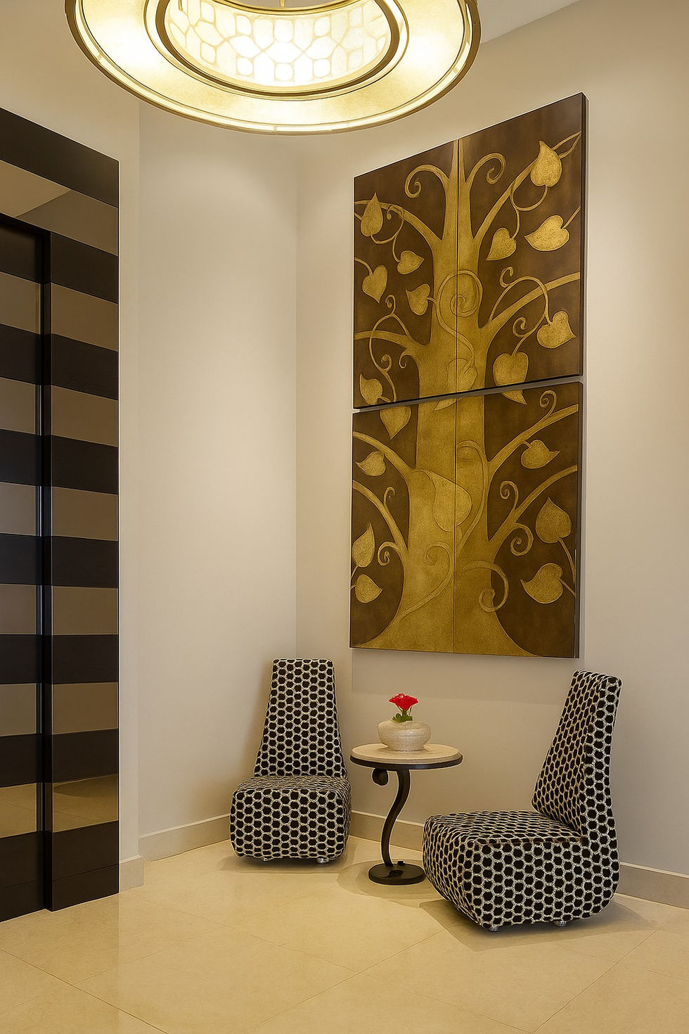 file_000000003a1061f990ea6d41a44d74af