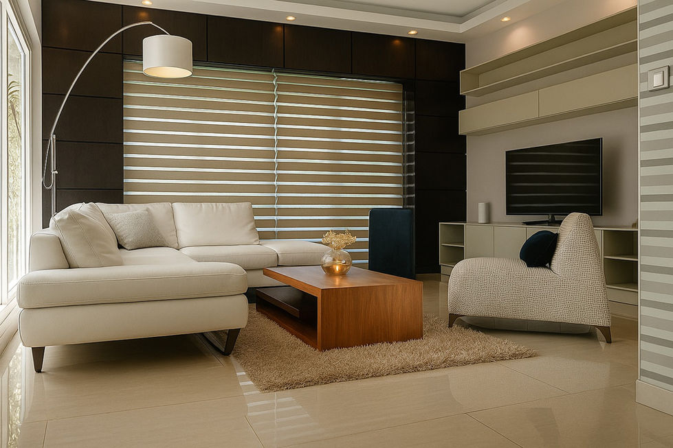 ChatGPT Image 5 oct 2025, 00_50_05