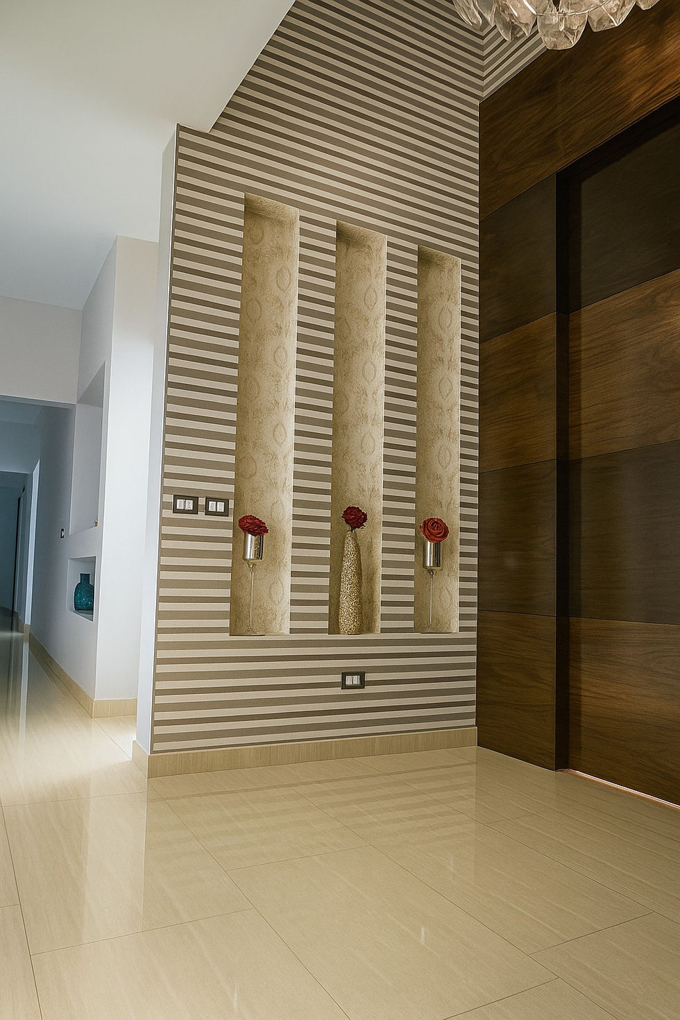 ChatGPT Image 5 oct 2025, 00_43_50