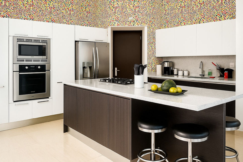 file_000000009e3061f5951a2d0661af27f7