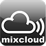MixCloud - trans2