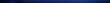 concert tło GIF 2.gif