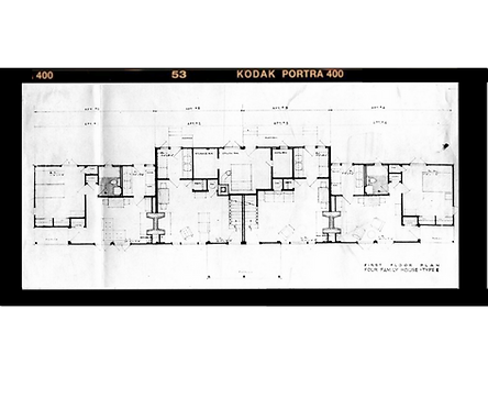 Alphabet Houses - E Type four family (1st flr) TRANS.png