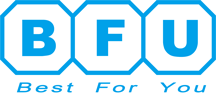 BFU logo.gif