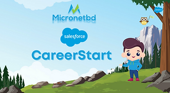 Salesforce CareerStart.png