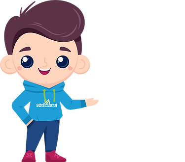 Guy.png