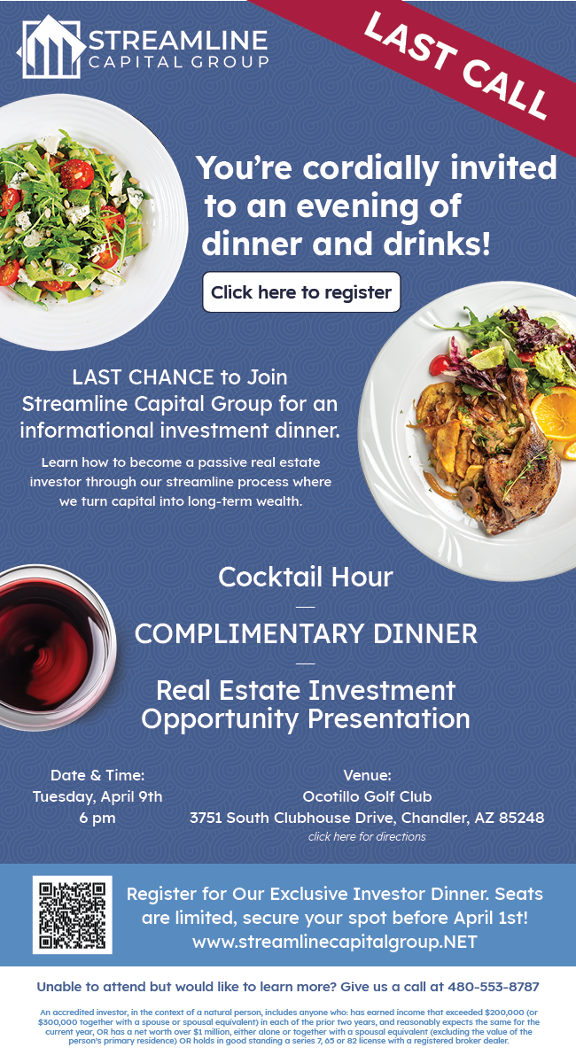 Streamline Capital Group Investor Dinner April 2 (1).png