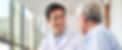 Doctor and Patient_edited.jpg