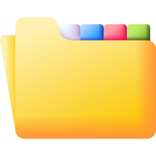 3d-folder.png