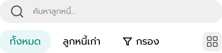 image-13.png