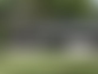 The Benefits of Inpatient Mental Health Treatment: A Safe Space to Start Over