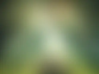 The Pain of Feeling Left Out