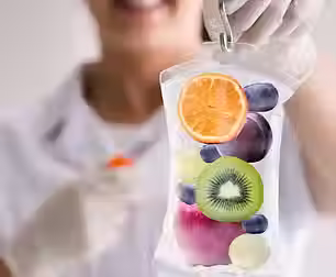 iv bags boca raton.jpg.avif