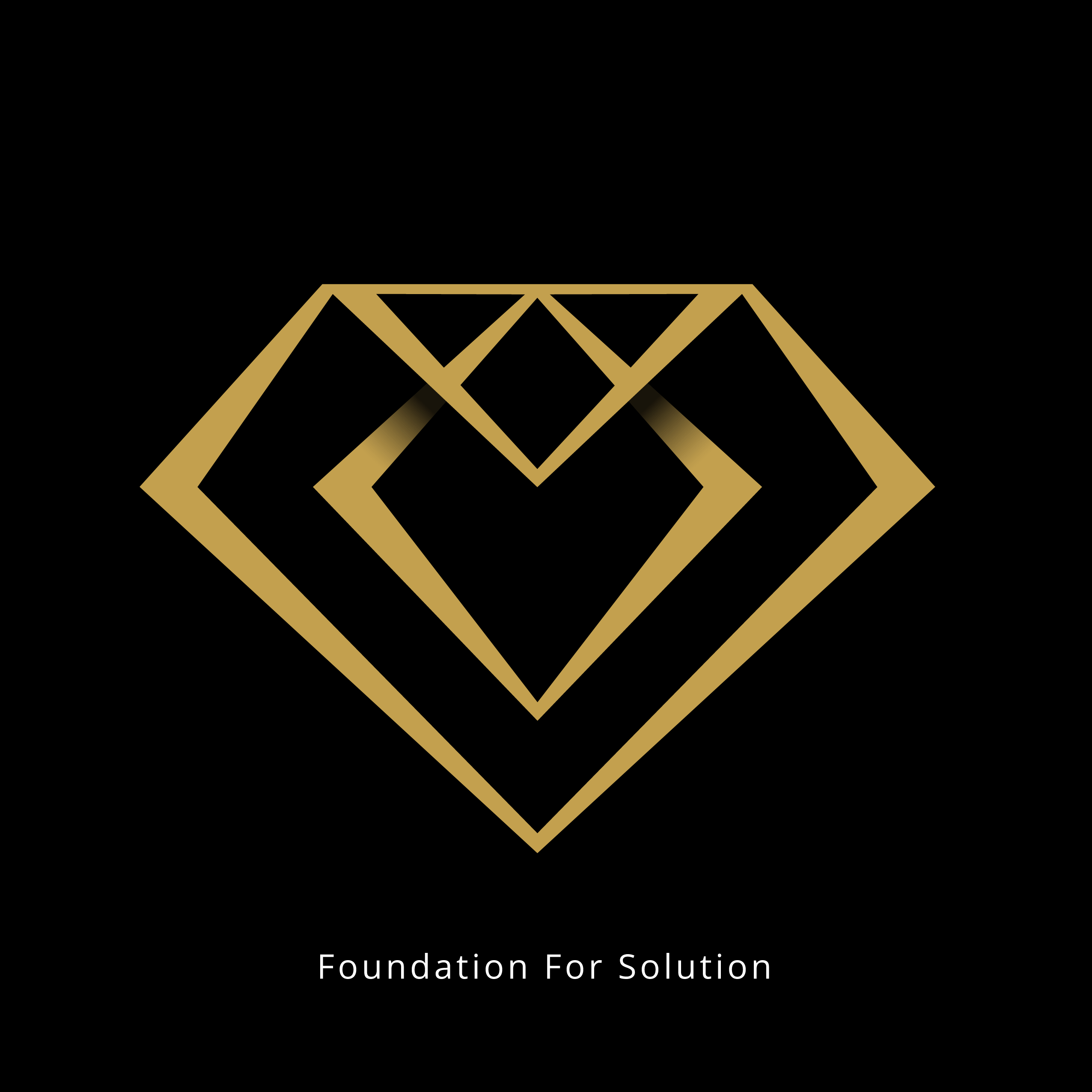 DR_BrandGuidelines_LogoGIF_DiamondRecoveryGroup.gif