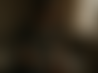 Meth and Mental Health: The Dangerous Link