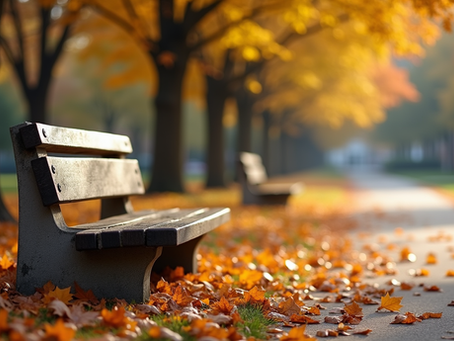 Overcoming College Trauma: How to Heal from Bullying as a Woman