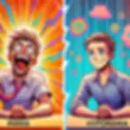 What's the Difference Between Mania and Hypomania?