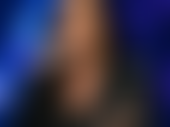 Pop Stars Advocating for Mental Health