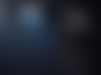 5 Celebrities Who Courageously Share Their Mental Health Journeys