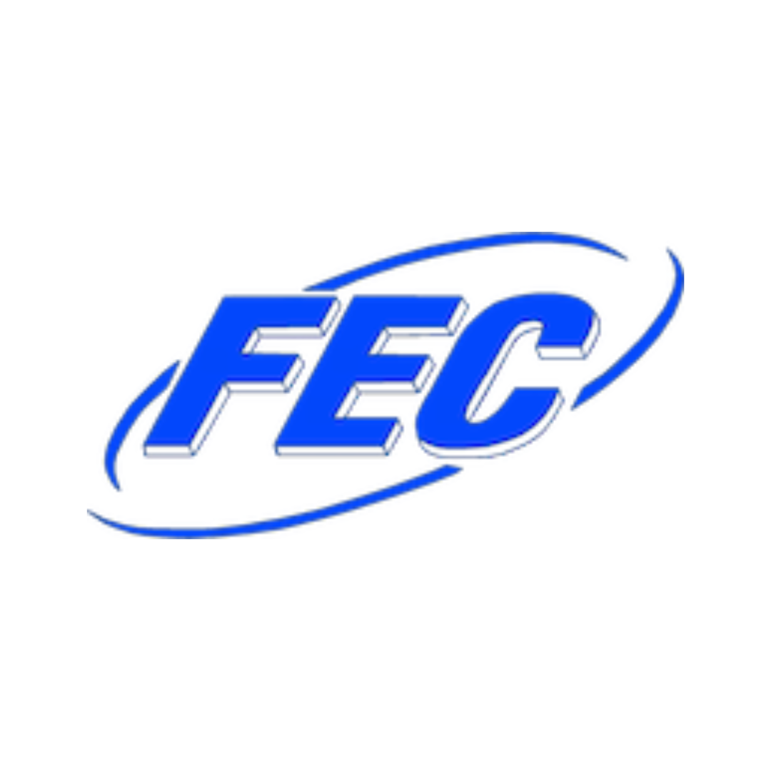 Fleet Equipment Corporation featured image