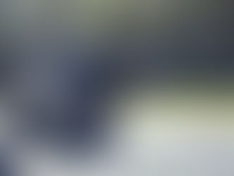 Tiger Woods Arrest: How Mental Health and Addiction Can Lead to DUI