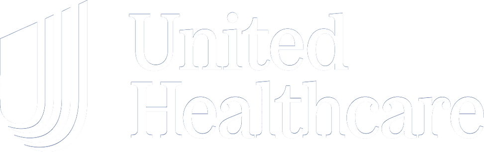 united-healthcare-logo-2.png