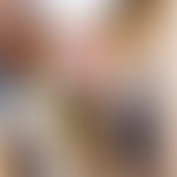 What’s a VA Funding Fee?