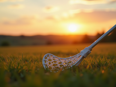 Remembering the Life and Legacy of a Colgate Women's Lacrosse Player Tragic Loss