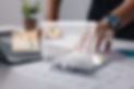 idea-business-analysis-times-financial-economic-uncertainty-businesspeople-use-laptops-ana