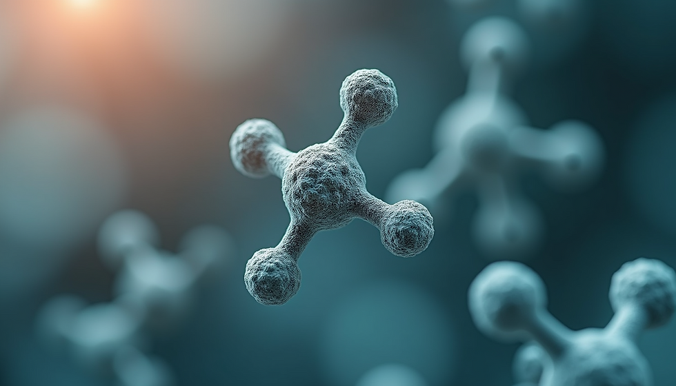 Does NAD+ Actually Work?