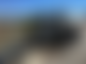 Should I Go to the ER After a Car Accident in Florida?