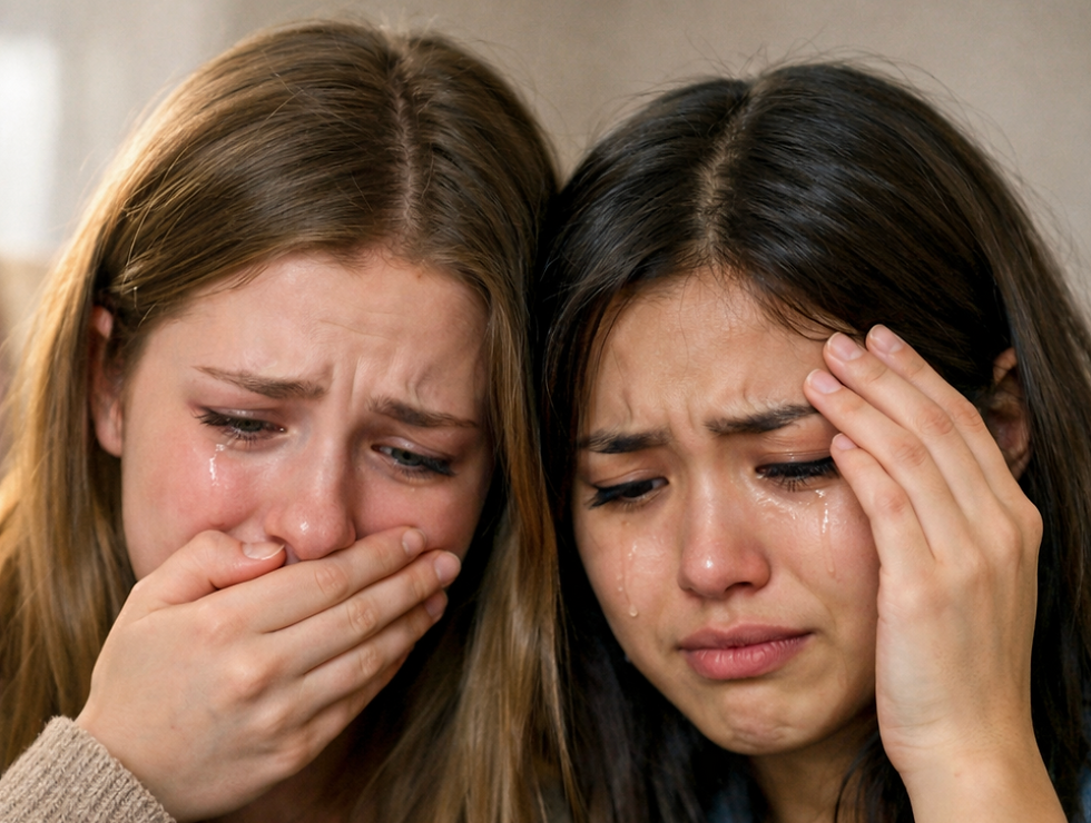 Why Mental Health Burnout Is Rising in 2026 — and How to Prevent It