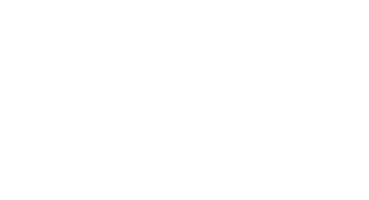 umr-logo.png