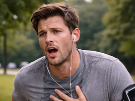 Ozempic and Fatigue Impacting Mental Health in Dunwoody