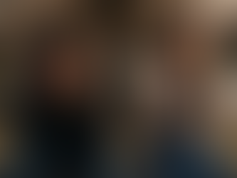 How Anxiety and Depression Often Go Hand in Hand