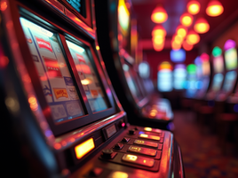 The Hidden Connection Between Gambling and Mental Health Issues