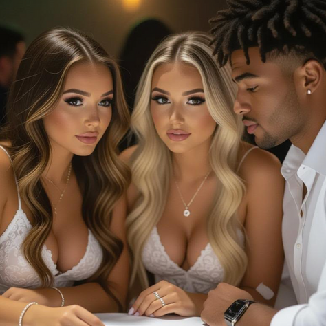  Is Xanax Abuse Common Among Teens and Young Adults?