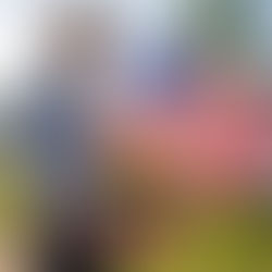 How Much Down Payment Do First-Time Home Buyers Really Need?