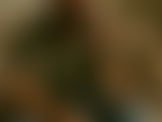 How Cannabis Use Affects Anxiety Disorders Long-Term