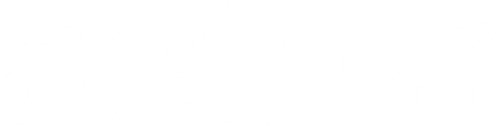 aetna-1-logo-black-and-white.png