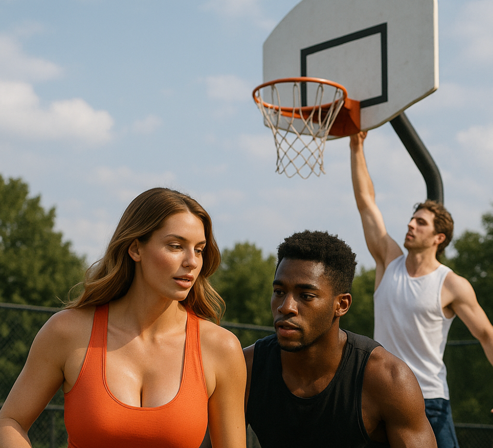 What’s the Difference Between Stress and Anxiety?